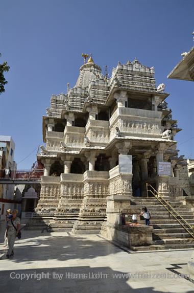 04 Jagdish_Mandir_Temple,_Udaipur_DSC4390_b_H600